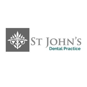 St Johns Dental Practice .